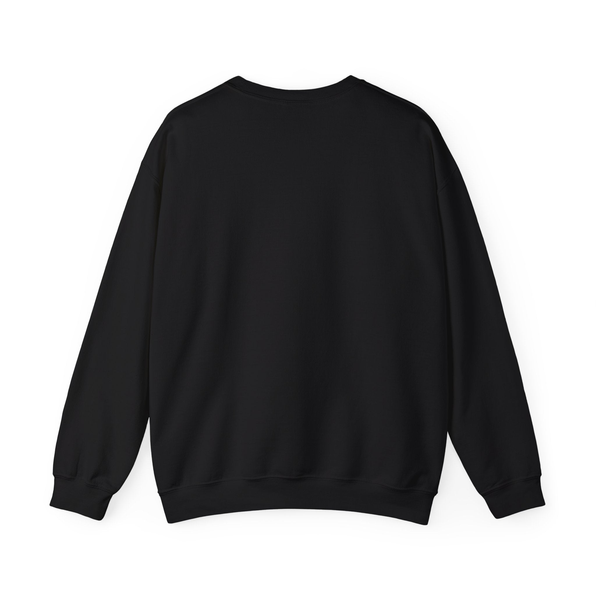 Crew Neck Hoodie | Cozy Everyday Pullover for Women