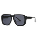 Fashion Sports Retro Sunglasses | Unisex Shades