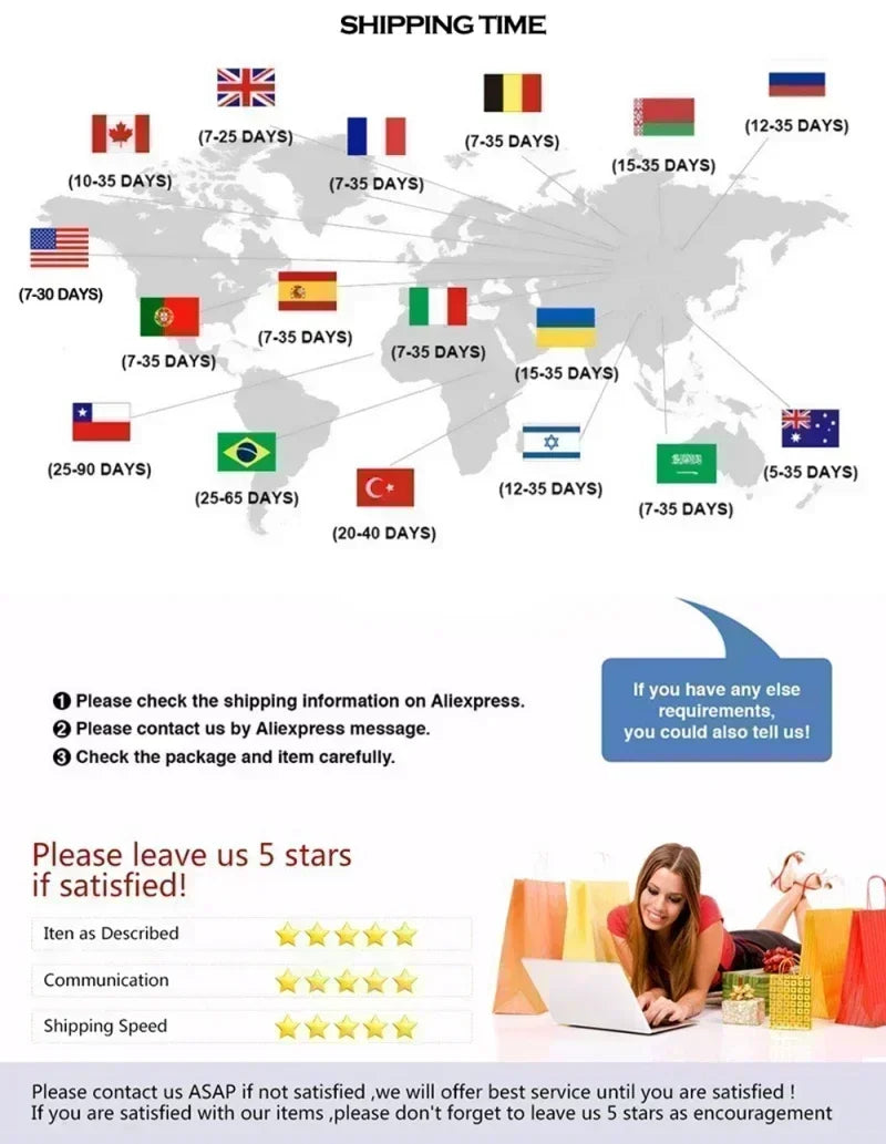 Japanese Canvas Wall Art Print | Samurai, Geisha, Sakura & Torii Gate