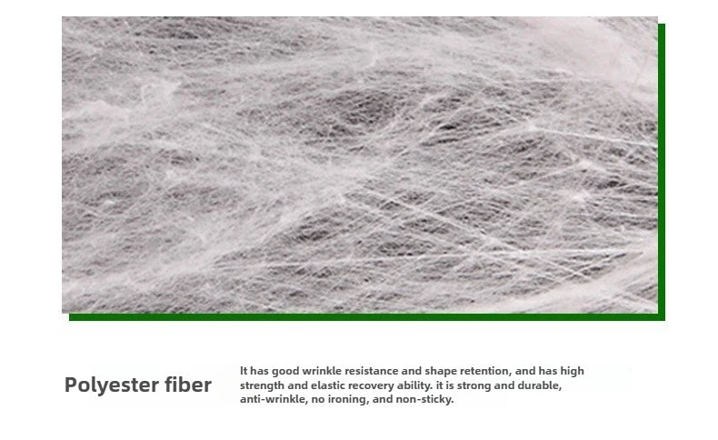 Luxury Silk Pillowcase | Anti-Frizz, Hypoallergenic & Skin-Soft | 2 Sizes